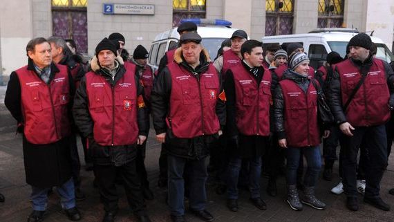 прописка в Армавире